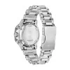 Website Exclusive Citizen Promaster Air Navihawk Watch CA4664-60W