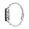Website Exclusive Citizen Promaster Air Navihawk Watch CA4664-60W