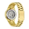Citizen Tsuyosa Shore Automatic 40mm Watch NJ0232-53X