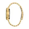 Citizen Tsuyosa Shore Automatic 40mm Watch NJ0232-53X