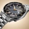 Citizen Tsuyosa Shore Timeslip Limited Edition 40mm Watch NJ0238-57E