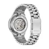 Citizen Tsuyosa Shore Timeslip Limited Edition 40mm Watch NJ0238-57E