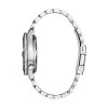 Citizen Tsuyosa Shore Timeslip Limited Edition 40mm Watch NJ0238-57E