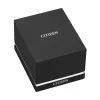 Citizen Tsuyosa Shore Timeslip Limited Edition 40mm Watch NJ0238-57E