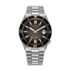 Citizen Tsuyosa Shore Timeslip Limited Edition 40mm Watch NJ0238-57E