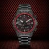 Citizen Red Arrows Limited Edition Promaster Skyhawk 42mm Watch JV2007-52E