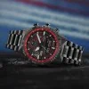 Citizen Red Arrows Limited Edition Promaster Skyhawk 42mm Watch JV2007-52E