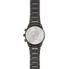 Citizen Red Arrows Limited Edition Promaster Skyhawk 42mm Watch JV2007-52E