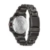 Citizen Red Arrows Limited Edition Promaster Skyhawk 42mm Watch JV2007-52E