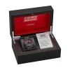 Citizen Red Arrows Limited Edition Promaster Skyhawk 42mm Watch JV2007-52E