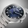 Citizen Limited Edition Eco-Drive PHOTON Super Titanium™ 40mm Watch BJ6560-53W