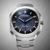 Citizen Limited Edition Eco-Drive PHOTON Super Titanium™ 40mm Watch BJ6560-53W
