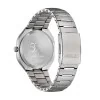 Citizen Limited Edition Eco-Drive PHOTON Super Titanium™ 40mm Watch BJ6560-53W