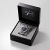 Citizen Limited Edition Eco-Drive PHOTON Super Titanium™ 40mm Watch BJ6560-53W