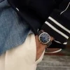 Citizen Limited Edition Eco-Drive PHOTON Super Titanium™ 40mm Watch BJ6560-53W