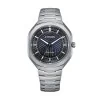 Citizen Limited Edition Eco-Drive PHOTON Super Titanium™ 40mm Watch BJ6560-53W