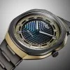 Citizen Limited Edition Eco-Drive PHOTON Super Titanium™ 40mm Watch BJ6569-59X