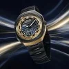 Citizen Limited Edition Eco-Drive PHOTON Super Titanium™ 40mm Watch BJ6569-59X