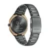 Citizen Limited Edition Eco-Drive PHOTON Super Titanium™ 40mm Watch BJ6569-59X