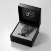 Citizen Limited Edition Eco-Drive PHOTON Super Titanium™ 40mm Watch BJ6569-59X