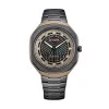 Citizen Limited Edition Eco-Drive PHOTON Super Titanium™ 40mm Watch BJ6569-59X