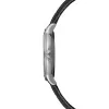 Raymond Weil Toccata 29mm Ladies Watch 5985-STC-00659
