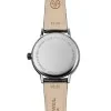 Raymond Weil Toccata 29mm Ladies Watch 5985-STC-00659
