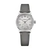 Raymond Weil Millesime Automatic 35mm Watch 2130-STC-65001