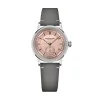 Raymond Weil Millesime 35mm Automatic Watch 2130-STC-80001