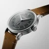 Raymond Weil Millesime 35mm Automatic Watch 2130-STC-60521