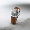 Raymond Weil Millesime 35mm Automatic Watch 2130-STC-60521