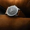 Raymond Weil Millesime 35mm Automatic Watch 2130-STC-60521