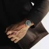 Raymond Weil Millesime 35mm Automatic Watch 2130-STC-60521