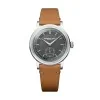 Raymond Weil Millesime 35mm Automatic Watch 2130-STC-60521