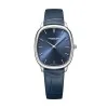 Raymond Weil Toccata Heritage 31mm Ladies Watch 5280-STC-50001