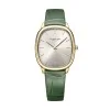Raymond Weil Toccata Heritage 31mm Ladies Watch 5280-PC-64001