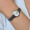 Raymond Weil Noemia Ladies Watch 5124-ST-00985