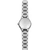 Raymond Weil Noemia Ladies Watch 5124-ST-00985