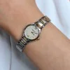Raymond Weil Noemia Ladies Watch 5124-STP-00985