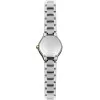 Raymond Weil Noemia Ladies Watch 5124-STP-00985