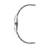 Raymond Weil Noemia Ladies Watch 5124-STP-00985