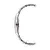 Noemia Ladies Watch 5124-SPS-00985