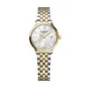 Raymond Weil Toccata Ladies Watch 5988 -STP-97081