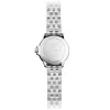 Raymond Weil Tango Ladies Watch 5960-STS-00995