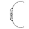 Raymond Weil Tango Ladies Watch 5960-STS-00995