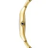 Raymond Weil Noemia Ladies Watch 5124-PS-00985