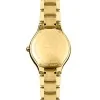 Raymond Weil Noemia Ladies Watch 5124-PS-00985