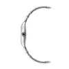Raymond Weil Noemia Ladies Watch 5124-STS00985