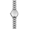 Raymond Weil Noemia Ladies Watch 5124-STS00985