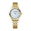 Raymond Weil Toccata Ladies Watch 5985-P-97081